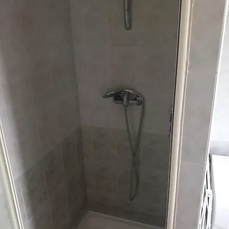 Charmante Maison Au Calme *